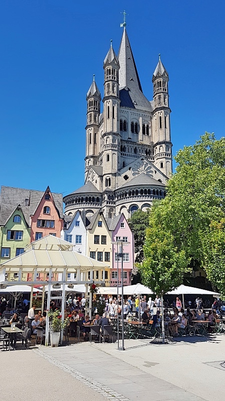 Köln