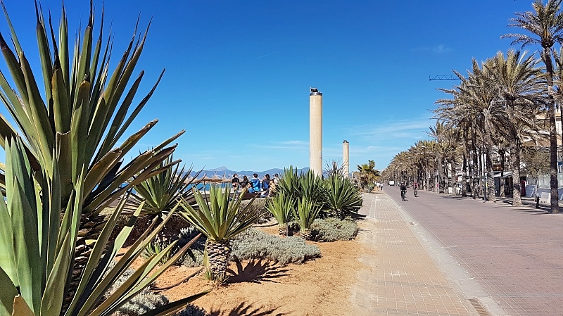 Mallorca