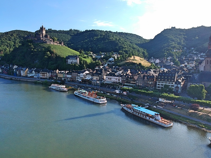 Cochem