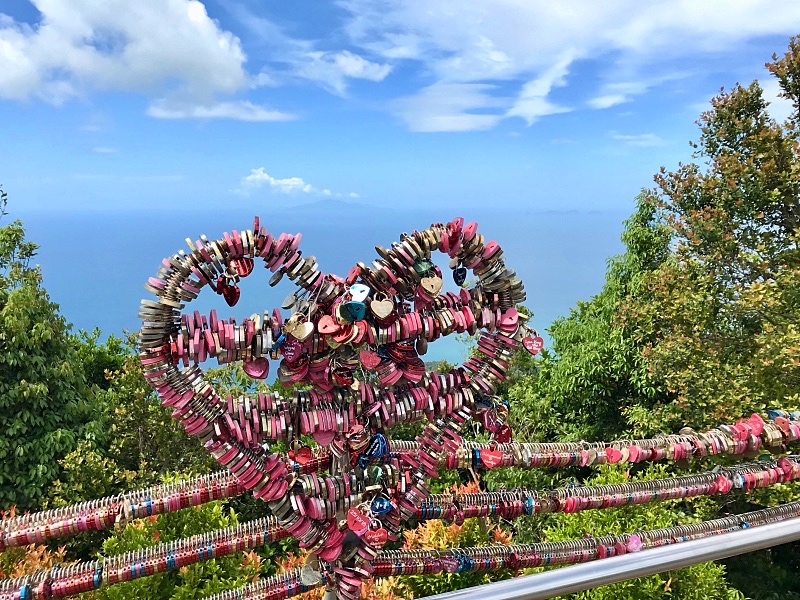 Langkawi